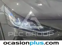 2024 Ford FOCUS