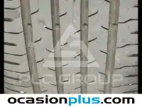 2024 Ford FOCUS