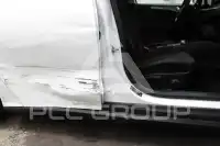2024 Ford FOCUS
