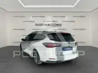 2024 Ford FOCUS