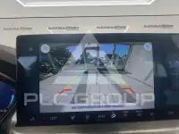 2024 Ford FOCUS