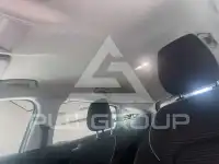 2024 Ford FOCUS