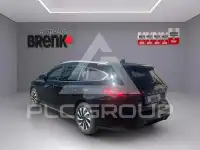 2024 Ford FOCUS