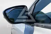 2024 Ford FOCUS