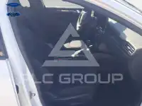 2024 Ford FOCUS