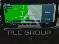 2024 Ford FOCUS