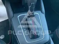 2024 Ford FOCUS