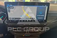 2024 Ford FOCUS
