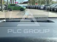 2024 Ford FOCUS