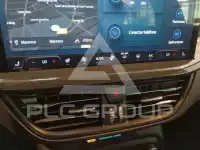 2024 Ford FOCUS