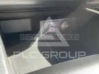 2024 Ford FOCUS