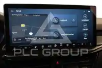 2024 Ford FOCUS