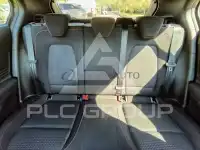 2024 Ford FOCUS