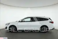 2024 Ford FOCUS