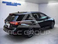 2024 Ford FOCUS