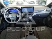 2024 Ford FOCUS