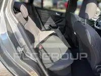 2024 Ford FOCUS