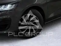 2024 Ford FOCUS