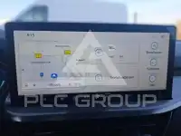 2024 Ford FOCUS