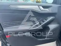 2024 Ford FOCUS
