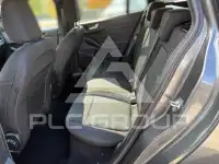 2024 Ford FOCUS