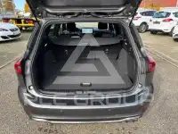 2024 Ford FOCUS