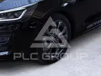 2024 Ford FOCUS