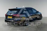 2024 Ford FOCUS