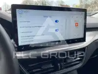2024 Ford FOCUS