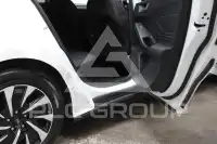 2024 Ford FOCUS