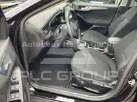 2024 Ford FOCUS
