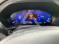 2024 Ford FOCUS