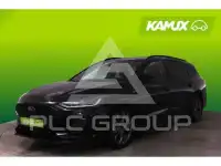 2024 Ford FOCUS