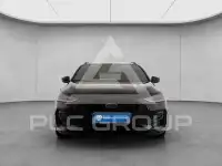 2024 Ford FOCUS