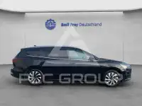 2024 Ford FOCUS