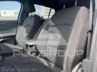 2024 Ford FOCUS