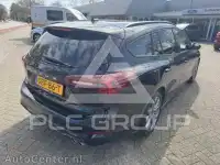 2024 Ford FOCUS