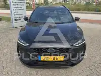 2024 Ford FOCUS