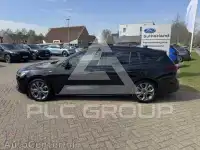 2024 Ford FOCUS