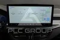 2024 Ford FOCUS
