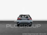 2024 Ford FOCUS