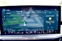 2024 Ford FOCUS