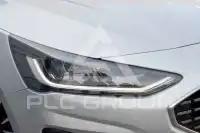 2024 Ford FOCUS