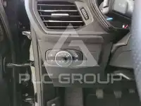 2024 Ford FOCUS
