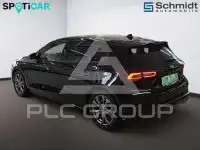 2024 Ford FOCUS