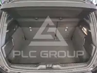 2024 Ford FOCUS