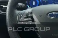 2024 Ford FOCUS