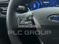 2024 Ford FOCUS