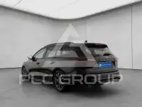 2024 Ford FOCUS