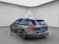 2024 Ford FOCUS